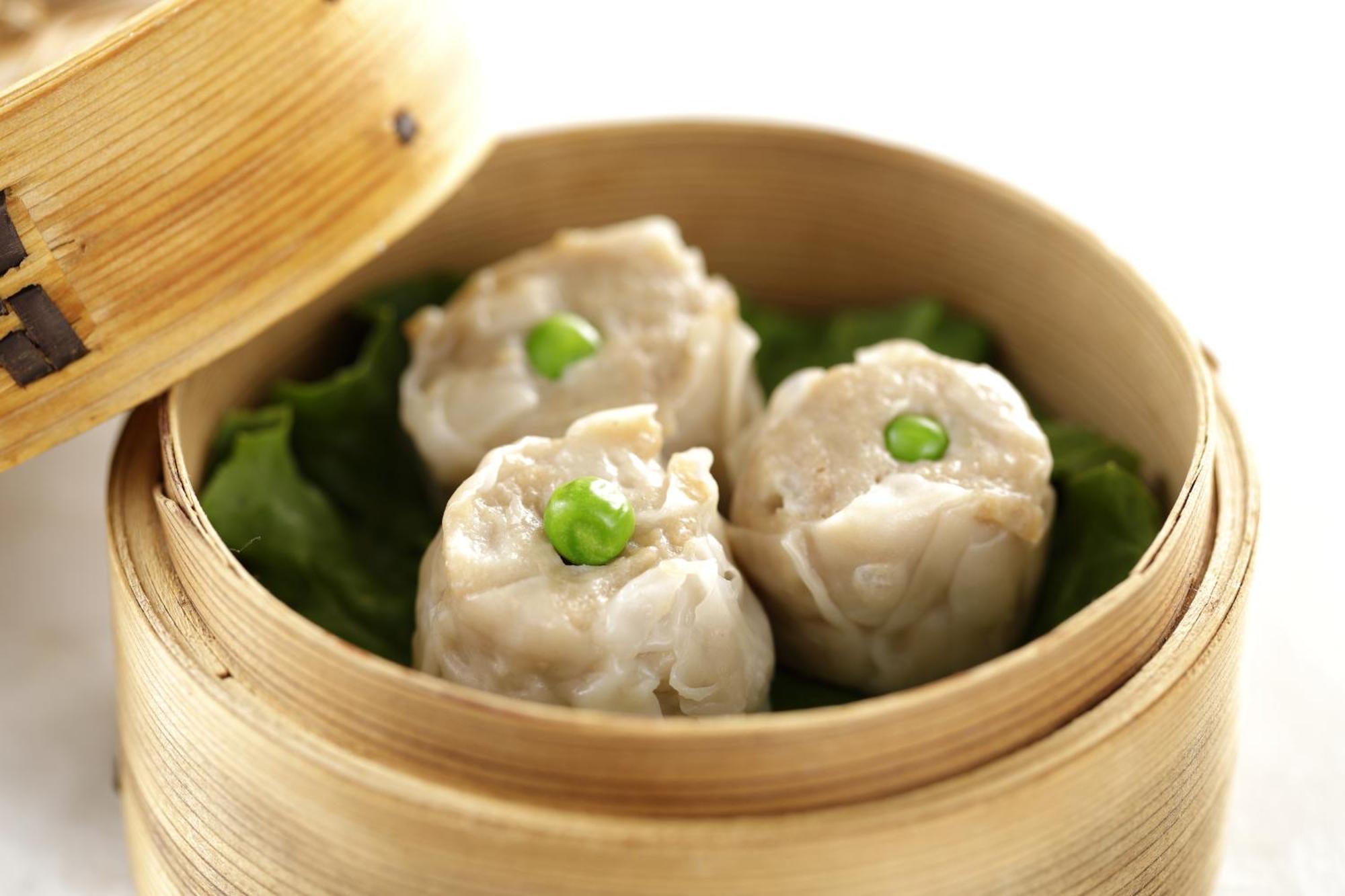 天成酒店 箱根 外观 照片