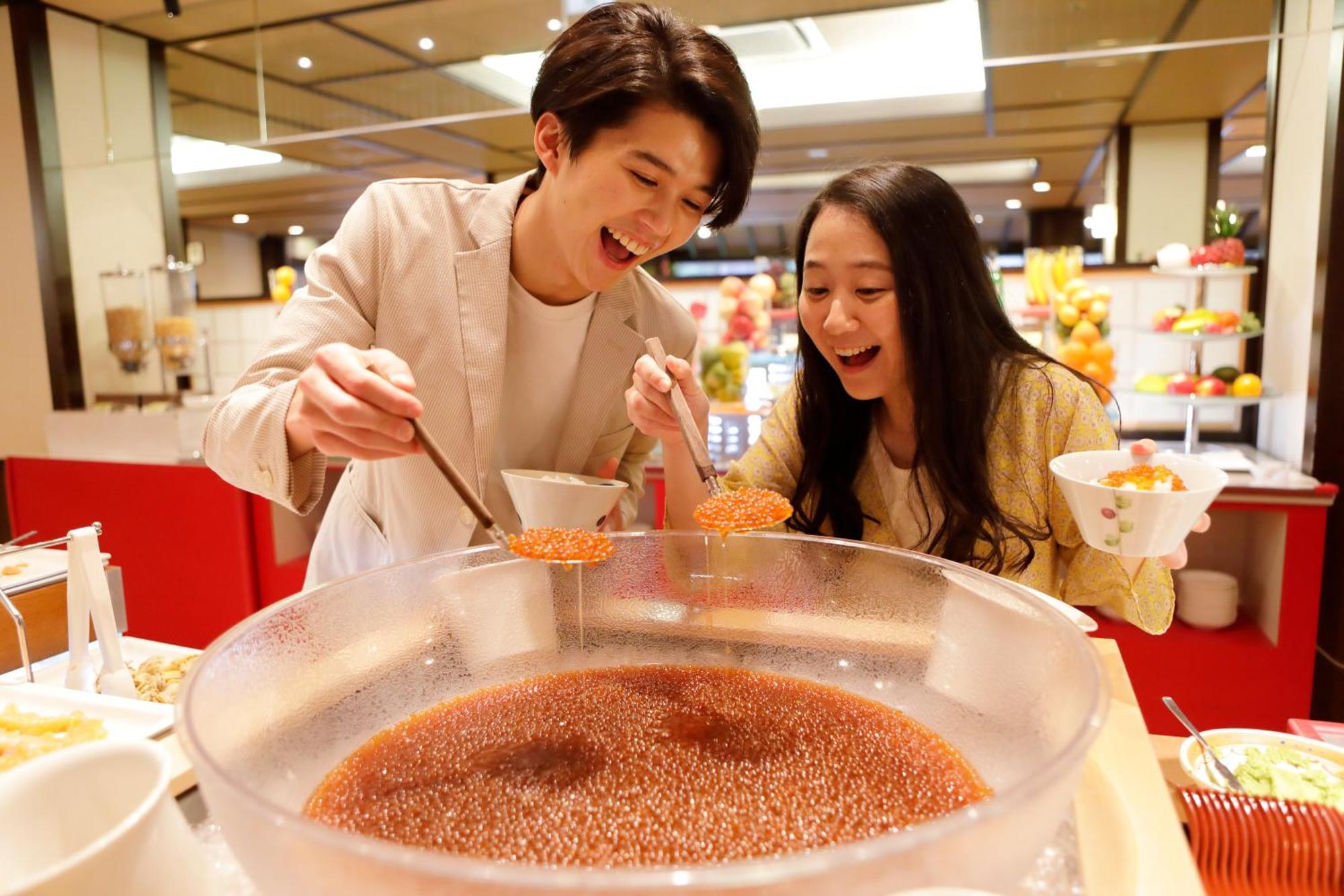 天成酒店 箱根 外观 照片